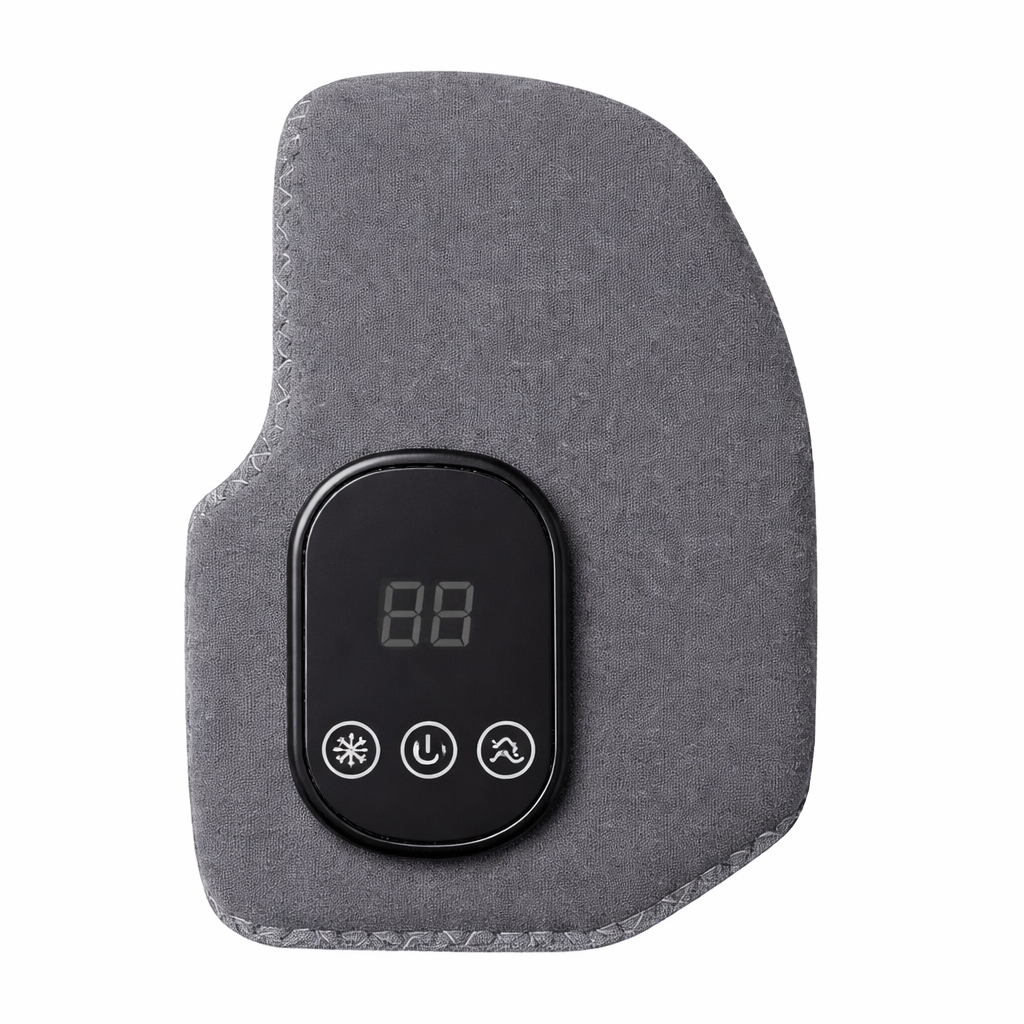 Foot Massager